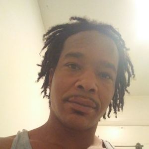 Meet your Posher, Tony